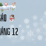 Dự Báo Tháng 12/2025 Cho 12 Cung Hoàng Đạo
